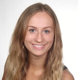 Isabelle Lutz