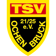 TSV Ochenbruck
