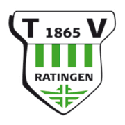 TV Ratingen