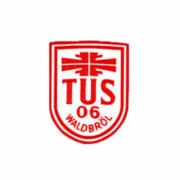 Turn- und Spielverein 06 Waldbröl