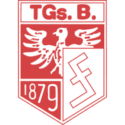 TGS Bornheim