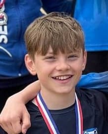 Florian Schäfer