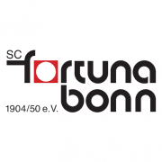 SC Fortuna Bonn 1904