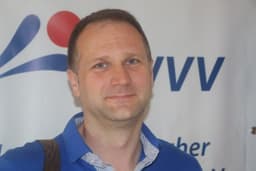 André Guddack