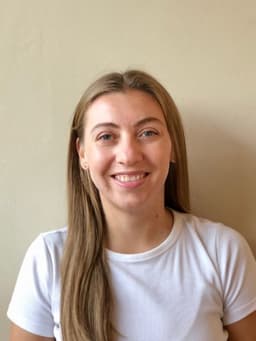 Anna-Lena Weber