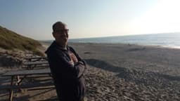 Jens Paul Dr. Brettschneider