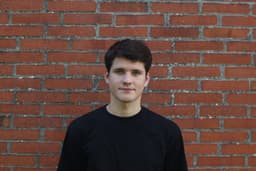Felix Schuetz