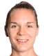 Anna-Lena Grüne
