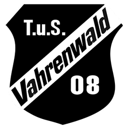 TuS Vahrenwald