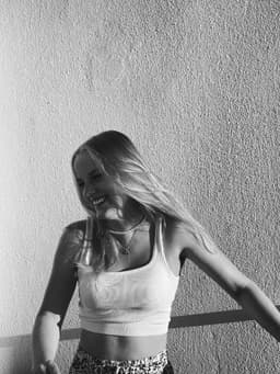 Stine Ritter