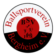 BSV Bergheim