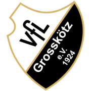 VfL Großkötz
