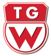 TG Welheiden