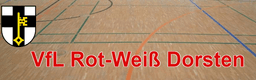 VfL Rot-Weiss Dorsten