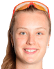 Svenja Müller