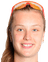 Svenja Müller