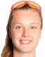 Svenja Müller