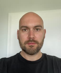 Konstantin Schuktomow