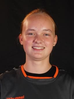 Ebba Girisch