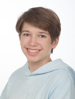 Wiebke Unkel