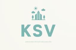 die Blockwürstchen