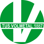 TuS Volmetal 1887