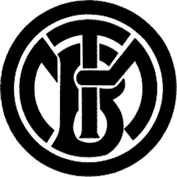 TSV Turnerbund München