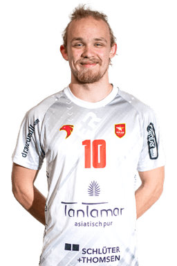 Emil Gramenz