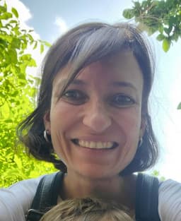 Daniela Dr.-Ing. Hünert