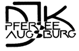 DJK-Pfersee Augsburg