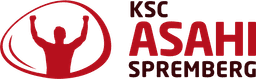 KSC ASAHI Spremberg