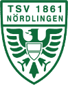 TSV Nördlingen