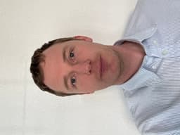 Tom Heidecke