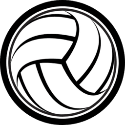SVC Nordhausen