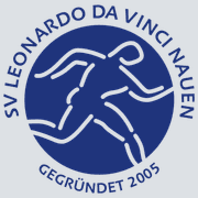 SV Leonardo da Vinci Nauen