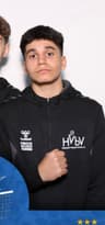 Mouhamed Khodr