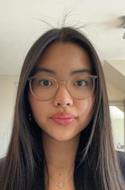 Milana Pham
