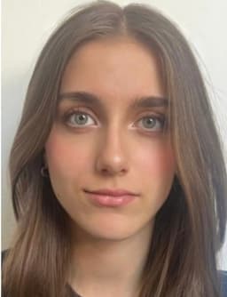 Selina Chantal Petica