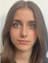 Selina Chantal Petica