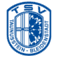 TSV Bleidenstadt