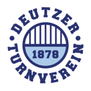 Deutzer TV
