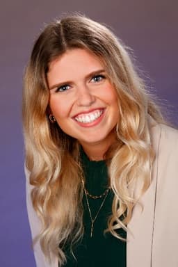 Wenke Siebert