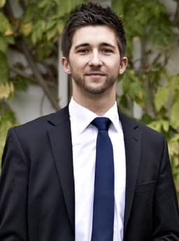 Michael Schmidt