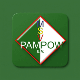 MSV Pampow
