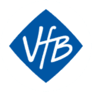 VfB Friedrichshafen