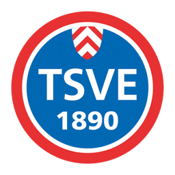 Tsve