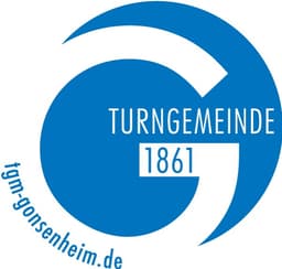 TGM Gonsenheim