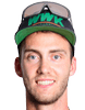 Clemens Wickler