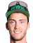 Clemens Wickler