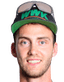 Clemens Wickler